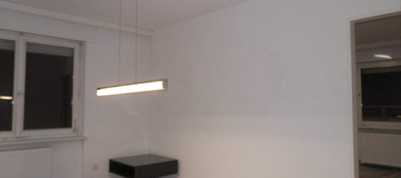 4-Zimmer Wohnung in Feldkirch, Austria, Nr. 161256 13