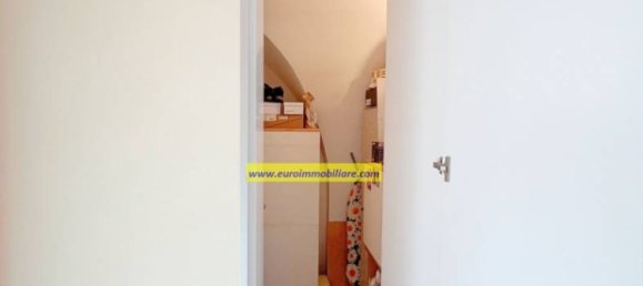 2 bedrooms House in Atri, Italy No. 158949 12
