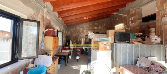 2 bedrooms House in Atri, Italy No. 158949 18