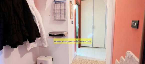 2 bedrooms House in Atri, Italy No. 158949 8