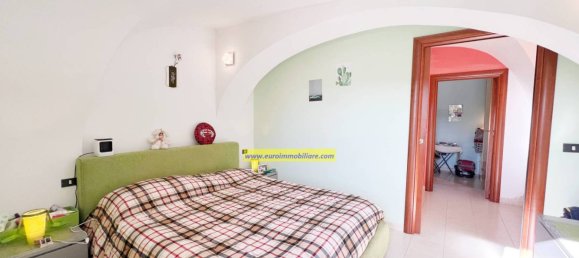 2 bedrooms House in Atri, Italy No. 158949 9