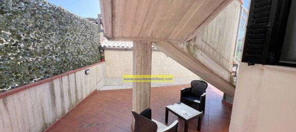 2 bedrooms House in Atri, Italy No. 158949 7