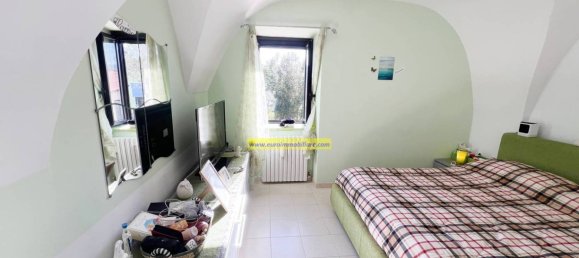 2 bedrooms House in Atri, Italy No. 158949 11