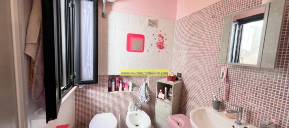 2 bedrooms House in Atri, Italy No. 158949 21