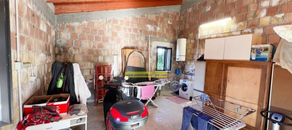 2 bedrooms House in Atri, Italy No. 158949 19