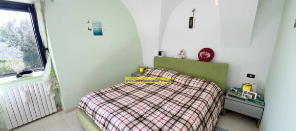 2 bedrooms House in Atri, Italy No. 158949 10