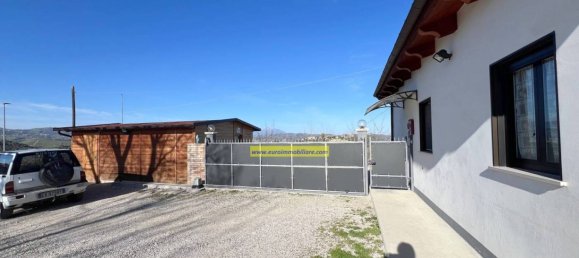 2 bedrooms House in Atri, Italy No. 158949 22