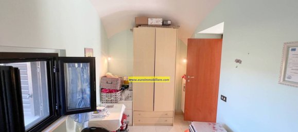 2 bedrooms House in Atri, Italy No. 158949 15