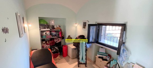 2 bedrooms House in Atri, Italy No. 158949 14