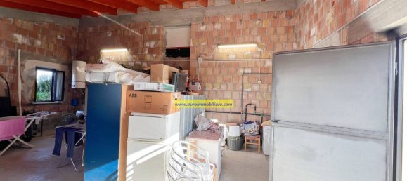 2 bedrooms House in Atri, Italy No. 158949 20