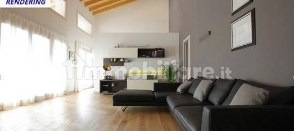 2 bedrooms House in Atri, Italy No. 158949 17