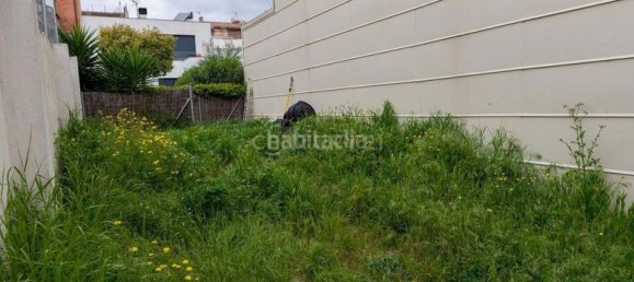 Grundstück in Caldes de Montbui, Spain 126m², Nr. 157252 5