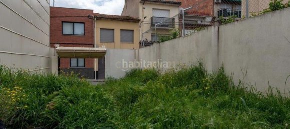 Grundstück in Caldes de Montbui, Spain 126m², Nr. 157252 7