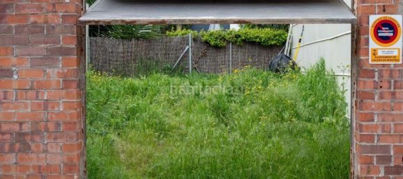 Grundstück in Caldes de Montbui, Spain 126m², Nr. 157252 3