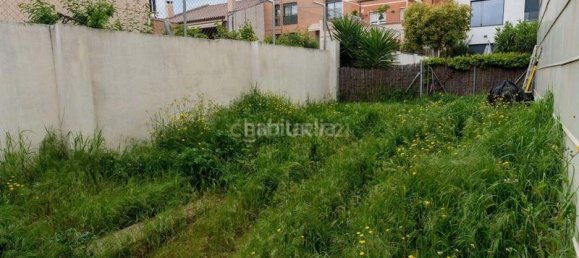 Grundstück in Caldes de Montbui, Spain 126m², Nr. 157252 6