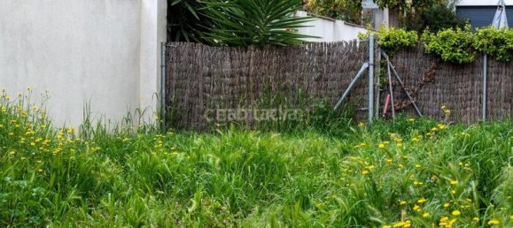 Grundstück in Caldes de Montbui, Spain 126m², Nr. 157252 10