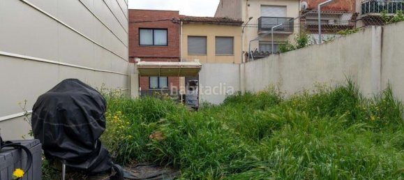 Grundstück in Caldes de Montbui, Spain 126m², Nr. 157252 4