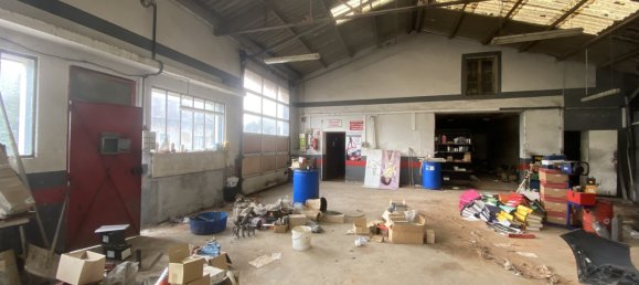 3 chambres Maison à Madonne-et-Lamerey, France No. 221722 4