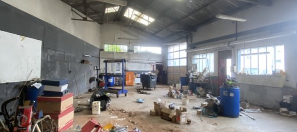 3 chambres Maison à Madonne-et-Lamerey, France No. 221722 5