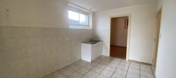 3 chambres Maison à Madonne-et-Lamerey, France No. 221722 18