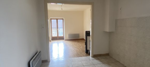 3 chambres Maison à Madonne-et-Lamerey, France No. 221722 15