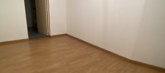 3 chambres Maison à Madonne-et-Lamerey, France No. 221722 20