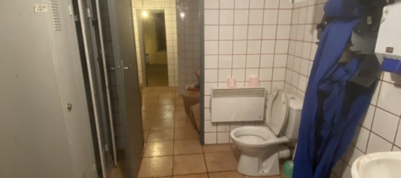 3 chambres Maison à Madonne-et-Lamerey, France No. 221722 11