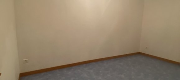 3 chambres Maison à Madonne-et-Lamerey, France No. 221722 23