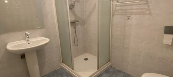 3 chambres Maison à Madonne-et-Lamerey, France No. 221722 17