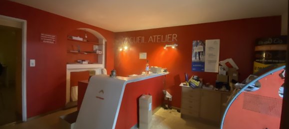 3 chambres Maison à Madonne-et-Lamerey, France No. 221722 8