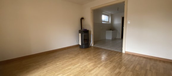 3 chambres Maison à Madonne-et-Lamerey, France No. 221722 14