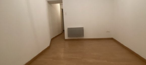 3 chambres Maison à Madonne-et-Lamerey, France No. 221722 19