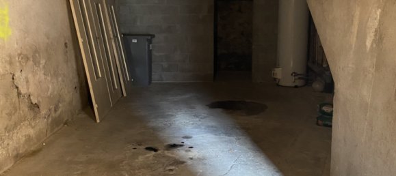 3 chambres Maison à Madonne-et-Lamerey, France No. 221722 25