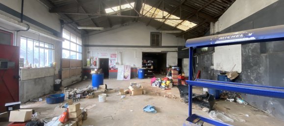 3 chambres Maison à Madonne-et-Lamerey, France No. 221722 3