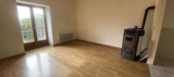 3 chambres Maison à Madonne-et-Lamerey, France No. 221722 13