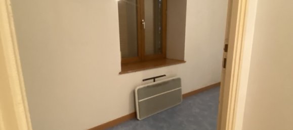 3 chambres Maison à Madonne-et-Lamerey, France No. 221722 22