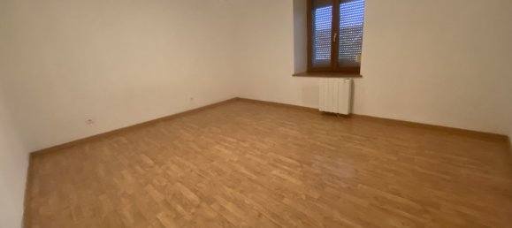 3 chambres Maison à Madonne-et-Lamerey, France No. 221722 21