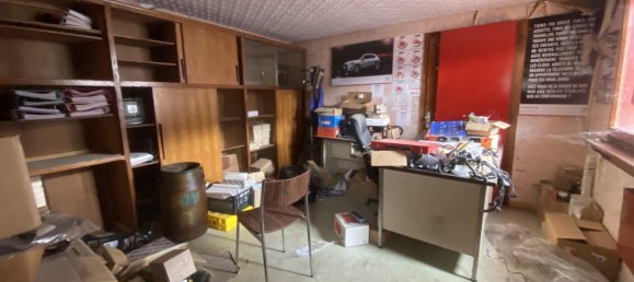 3 chambres Maison à Madonne-et-Lamerey, France No. 221722 9