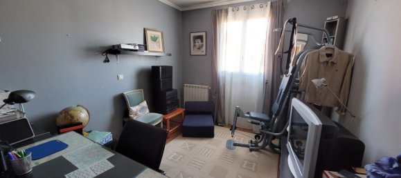 4 غرف نوم فيلا في Goussainville, France رقم 162249 9