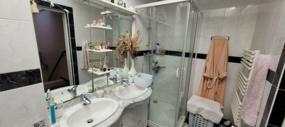 4 غرف نوم فيلا في Goussainville, France رقم 162249 5