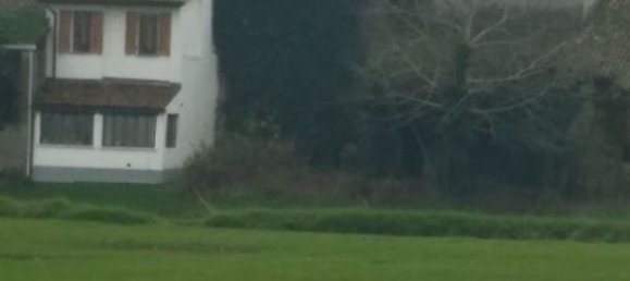 5 Schlafzimmer Haus in Gambarana, Italy, Nr. 365311 4