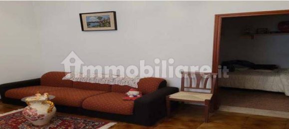 Studio in Comiso, Italy, Nr. 350813 3