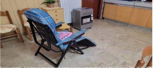 Studio in Comiso, Italy, Nr. 350813 6