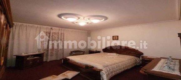 Studio in Comiso, Italy, Nr. 350813 2