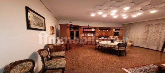 Studio in Comiso, Italy, Nr. 350813 7