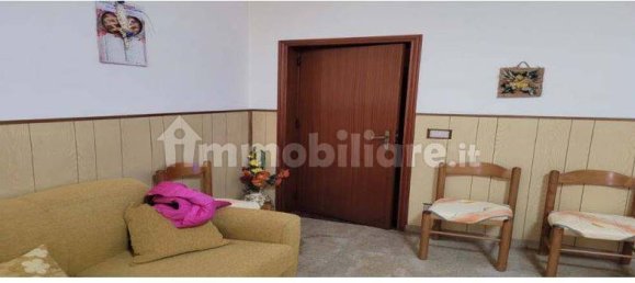 Studio in Comiso, Italy, Nr. 350813 4