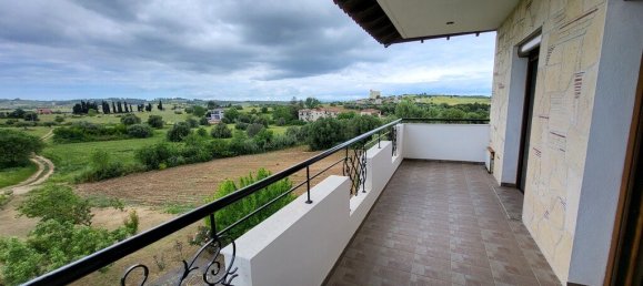 3 bedrooms House for sale in Chalkidiki, Central Macedonia, Macedonia and Thrace, Greece № 93093 21