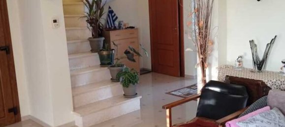 3 bedrooms House for sale in Chalkidiki, Central Macedonia, Macedonia and Thrace, Greece № 93093 8