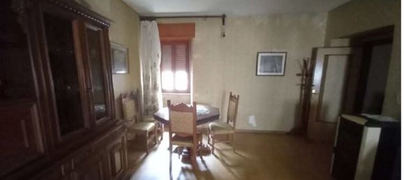 Apartamento de 6 divisões em Cantiano, Italy N.º 96603 23