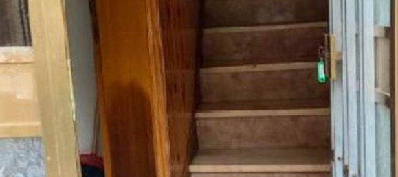 Apartamento de 6 divisões em Cantiano, Italy N.º 96603 12